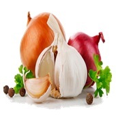 fresh-flavor